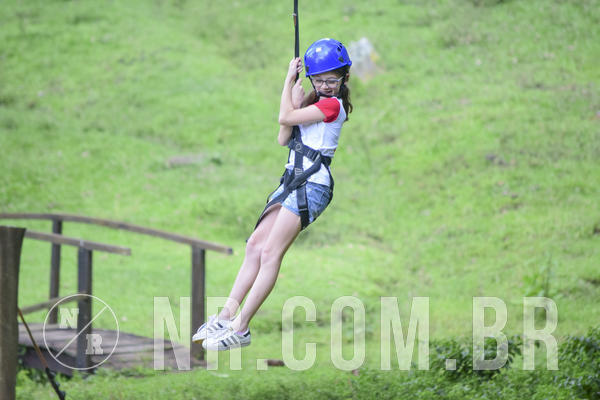 Buy your photos of the eventOL� 6� ANO DE 05  A 07/12/18 on Fotop