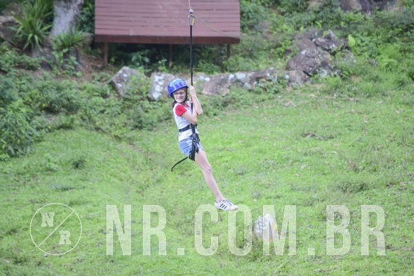 Buy your photos of the eventOL� 6� ANO DE 05  A 07/12/18 on Fotop