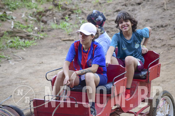 Buy your photos of the eventOL� 6� ANO DE 05  A 07/12/18 on Fotop