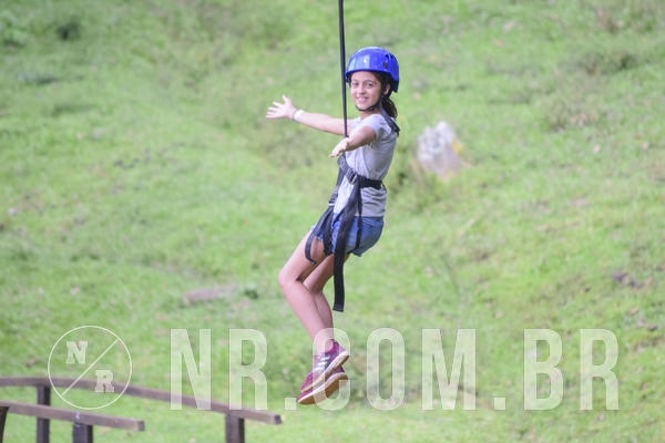 Buy your photos of the eventOL� 6� ANO DE 05  A 07/12/18 on Fotop