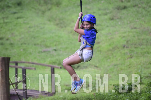 Buy your photos of the eventOL� 6� ANO DE 05  A 07/12/18 on Fotop
