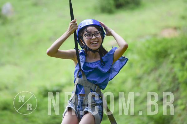 Buy your photos of the eventOL� 6� ANO DE 05  A 07/12/18 on Fotop