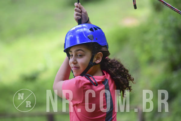 Buy your photos of the eventOL� 6� ANO DE 05  A 07/12/18 on Fotop