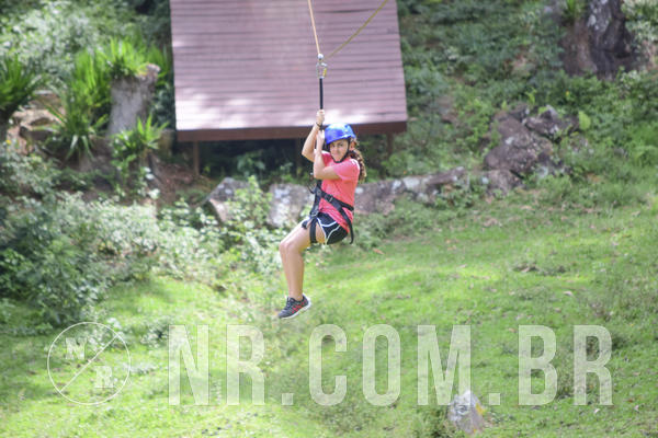 Buy your photos of the eventOL� 6� ANO DE 05  A 07/12/18 on Fotop