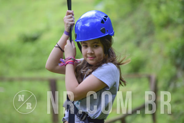 Buy your photos of the eventOL� 6� ANO DE 05  A 07/12/18 on Fotop