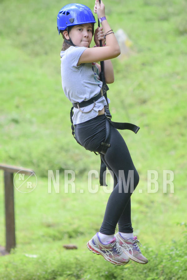 Buy your photos of the eventOL� 6� ANO DE 05  A 07/12/18 on Fotop