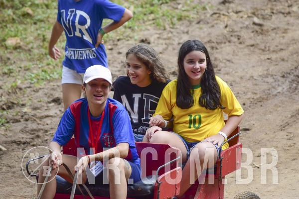 Buy your photos of the eventOL� 6� ANO DE 05  A 07/12/18 on Fotop