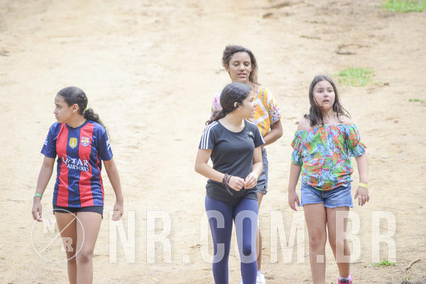 Buy your photos of the eventOL� 6� ANO DE 05  A 07/12/18 on Fotop