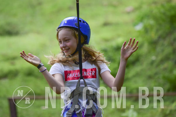 Buy your photos of the eventOL� 6� ANO DE 05  A 07/12/18 on Fotop