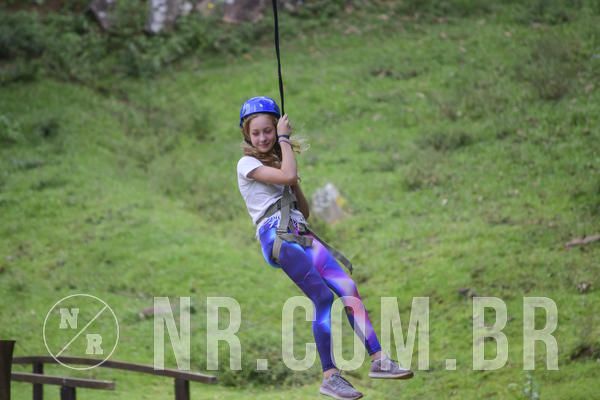 Buy your photos of the eventOL� 6� ANO DE 05  A 07/12/18 on Fotop