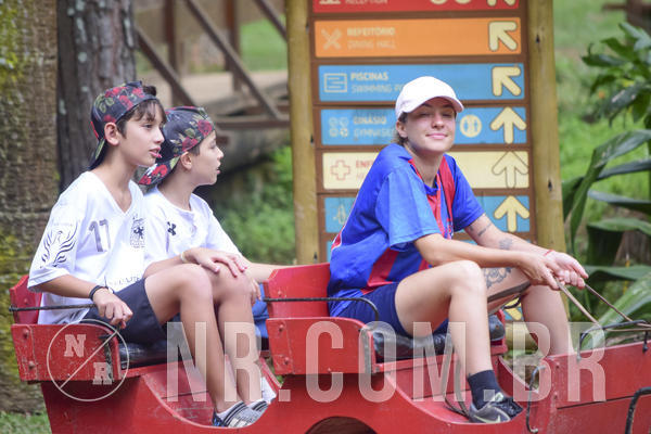 Buy your photos of the eventOL� 6� ANO DE 05  A 07/12/18 on Fotop