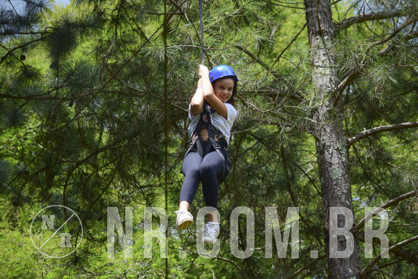 Buy your photos of the eventOL� 6� ANO DE 05  A 07/12/18 on Fotop