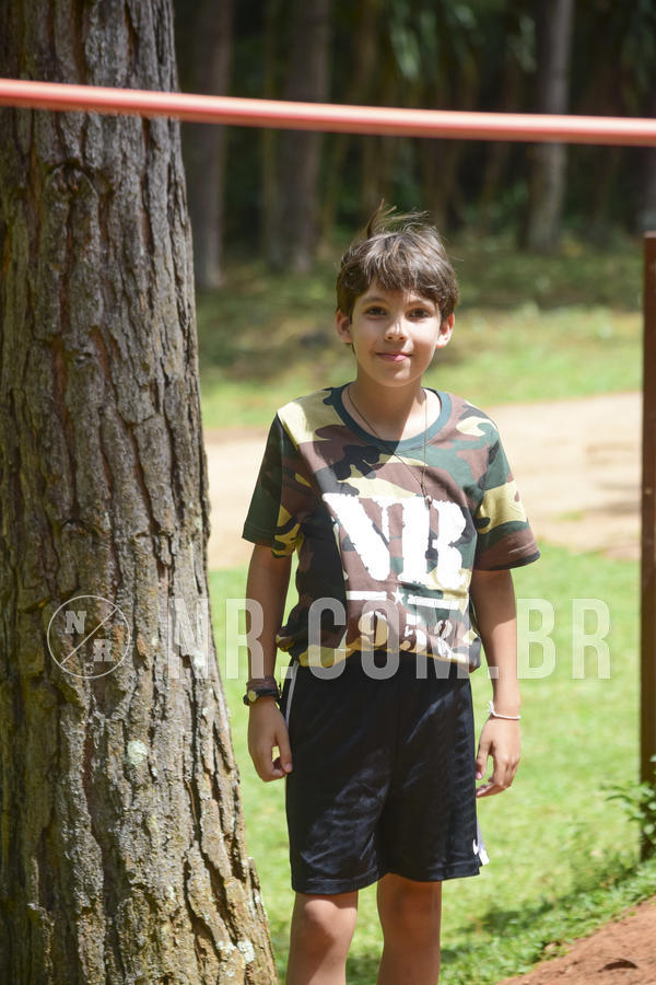 Buy your photos of the eventOL� 6� ANO DE 05  A 07/12/18 on Fotop