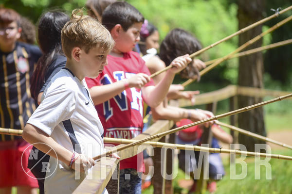 Buy your photos of the eventOL� 6� ANO DE 05  A 07/12/18 on Fotop