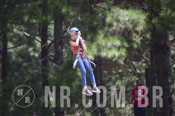 Buy your photos of the eventOL� 6� ANO DE 05  A 07/12/18 on Fotop