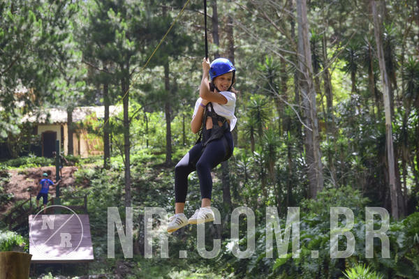 Buy your photos of the eventOL� 6� ANO DE 05  A 07/12/18 on Fotop