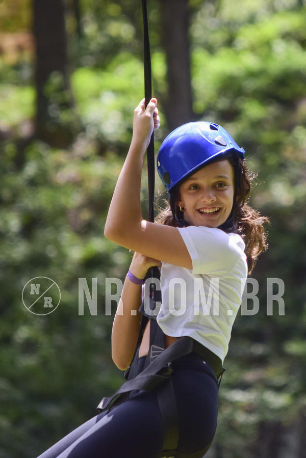 Buy your photos of the eventOL� 6� ANO DE 05  A 07/12/18 on Fotop