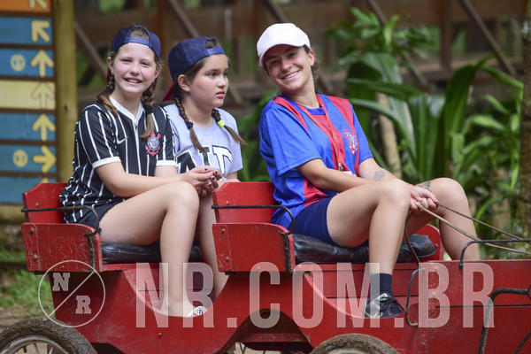 Buy your photos of the eventOL� 6� ANO DE 05  A 07/12/18 on Fotop