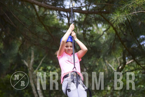 Buy your photos of the eventOL� 6� ANO DE 05  A 07/12/18 on Fotop