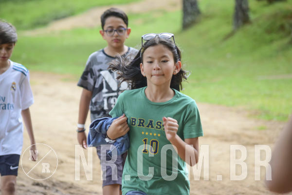 Buy your photos of the eventOL� 6� ANO DE 05  A 07/12/18 on Fotop