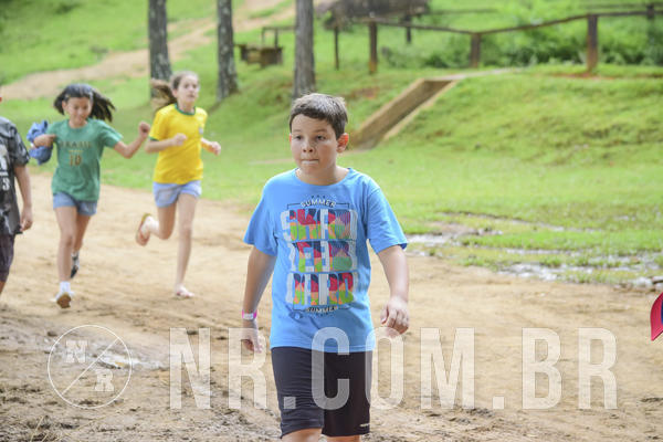 Buy your photos of the eventOL� 6� ANO DE 05  A 07/12/18 on Fotop