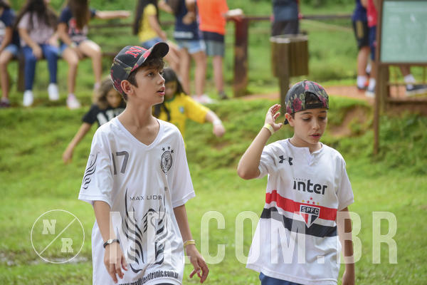 Buy your photos of the eventOL� 6� ANO DE 05  A 07/12/18 on Fotop