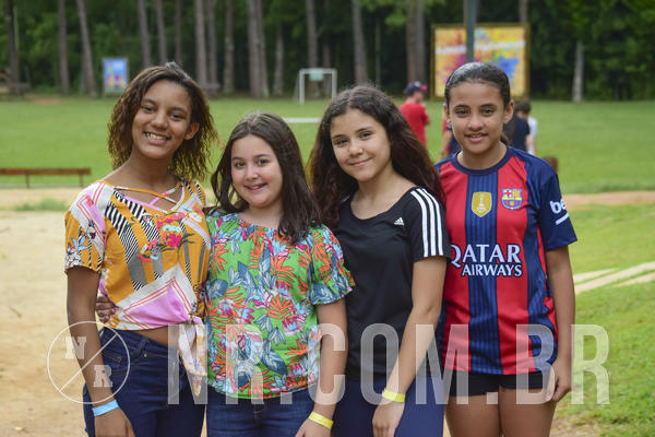 Buy your photos of the eventOL� 6� ANO DE 05  A 07/12/18 on Fotop