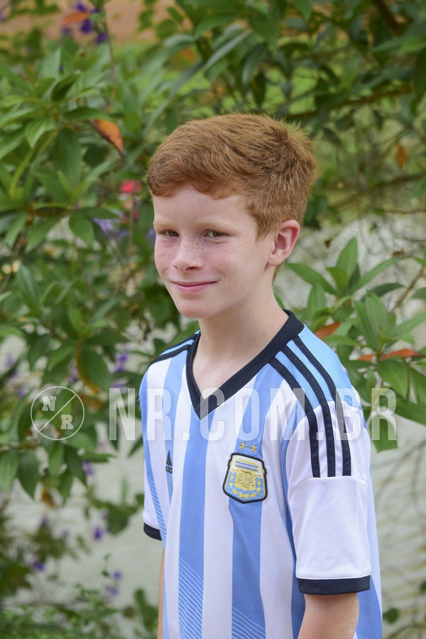 Buy your photos of the eventOL� 6� ANO DE 05  A 07/12/18 on Fotop