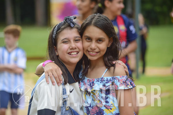 Buy your photos of the eventOL� 6� ANO DE 05  A 07/12/18 on Fotop