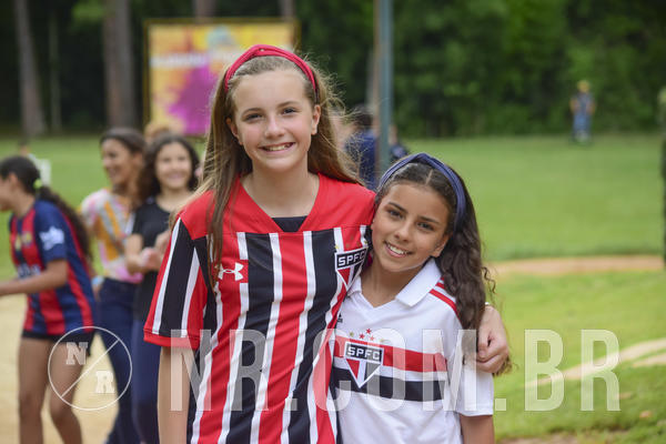 Buy your photos of the eventOL� 6� ANO DE 05  A 07/12/18 on Fotop