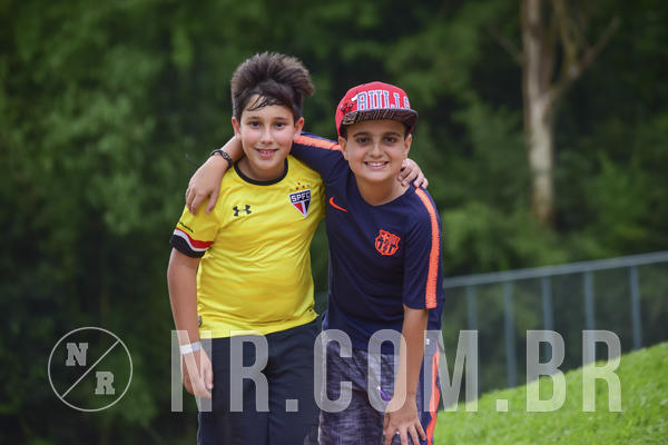 Buy your photos of the eventOL� 6� ANO DE 05  A 07/12/18 on Fotop