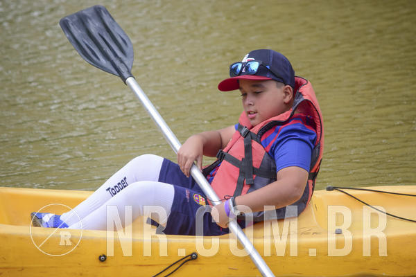 Buy your photos of the eventOL� 6� ANO DE 05  A 07/12/18 on Fotop