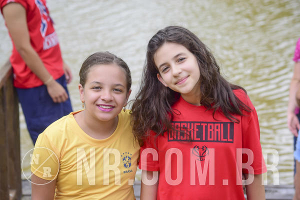 Buy your photos of the eventOL� 6� ANO DE 05  A 07/12/18 on Fotop