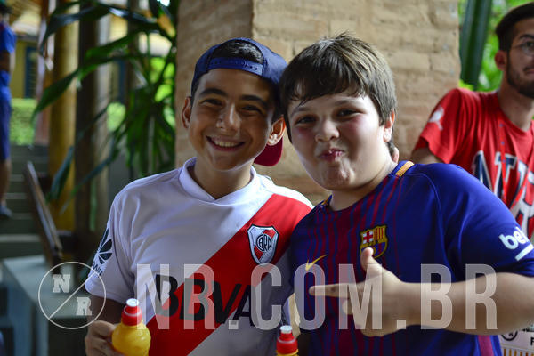 Buy your photos of the eventOL� 6� ANO DE 05  A 07/12/18 on Fotop