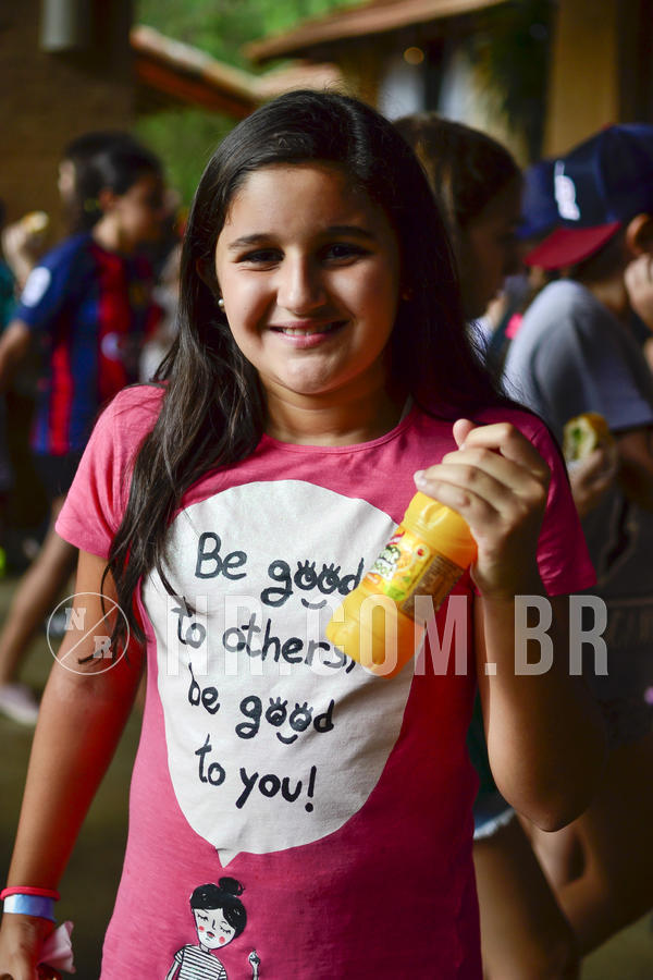 Buy your photos of the eventOL� 6� ANO DE 05  A 07/12/18 on Fotop