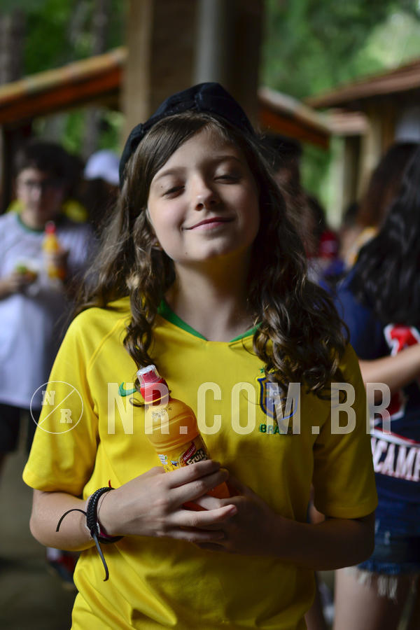 Buy your photos of the eventOL� 6� ANO DE 05  A 07/12/18 on Fotop