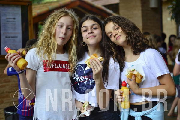 Buy your photos of the eventOL� 6� ANO DE 05  A 07/12/18 on Fotop