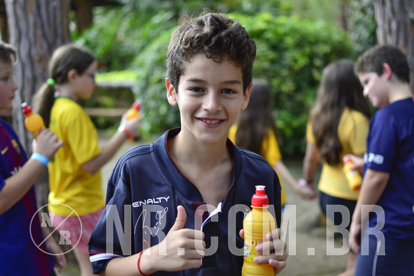 Buy your photos of the eventOL� 6� ANO DE 05  A 07/12/18 on Fotop