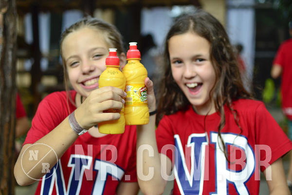 Buy your photos of the eventOL� 6� ANO DE 05  A 07/12/18 on Fotop