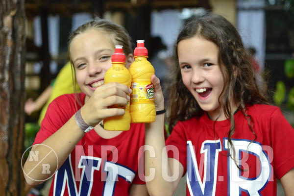 Buy your photos of the eventOL� 6� ANO DE 05  A 07/12/18 on Fotop