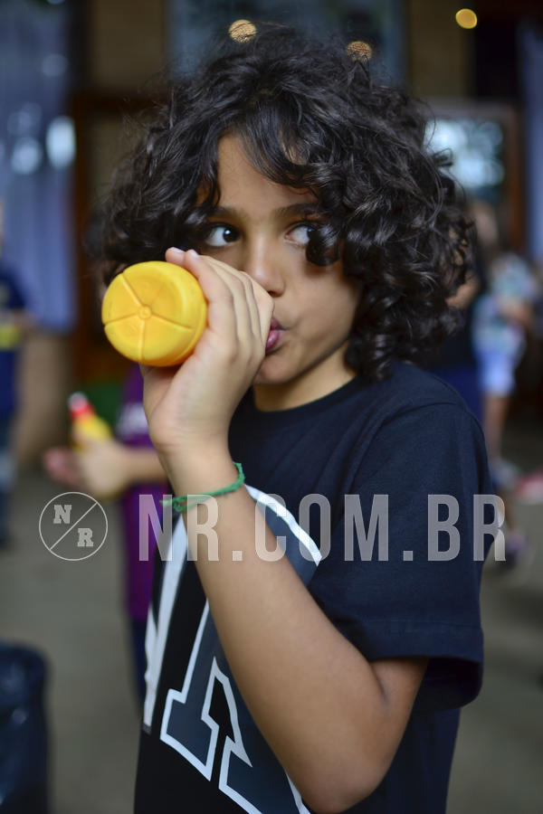 Buy your photos of the eventOL� 6� ANO DE 05  A 07/12/18 on Fotop