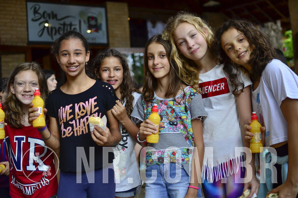 Buy your photos of the eventOL� 6� ANO DE 05  A 07/12/18 on Fotop