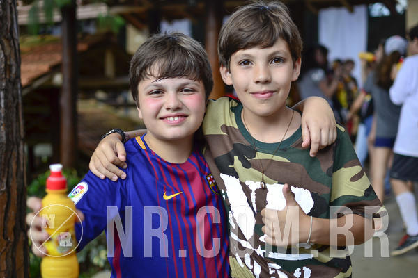 Buy your photos of the eventOL� 6� ANO DE 05  A 07/12/18 on Fotop