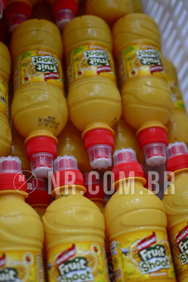 Buy your photos of the eventOL� 6� ANO DE 05  A 07/12/18 on Fotop