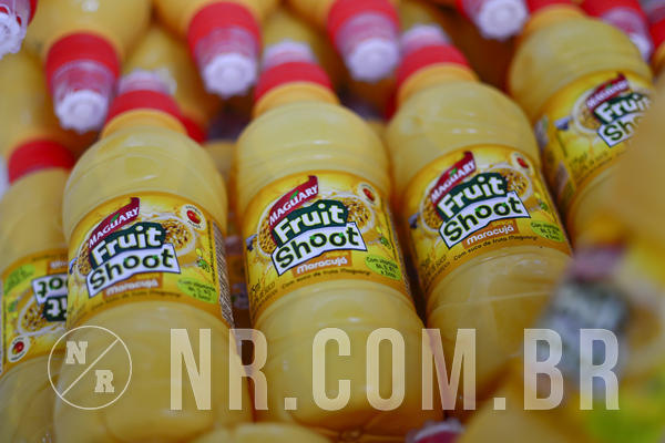 Buy your photos of the eventOL� 6� ANO DE 05  A 07/12/18 on Fotop