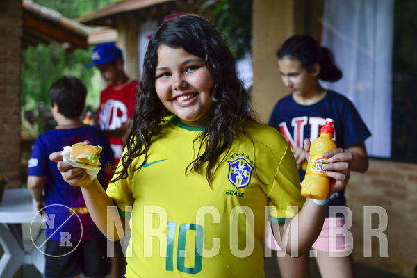 Buy your photos of the eventOL� 6� ANO DE 05  A 07/12/18 on Fotop