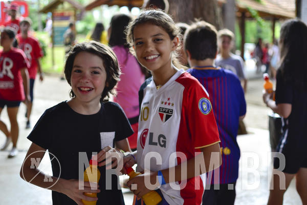 Buy your photos of the eventOL� 6� ANO DE 05  A 07/12/18 on Fotop