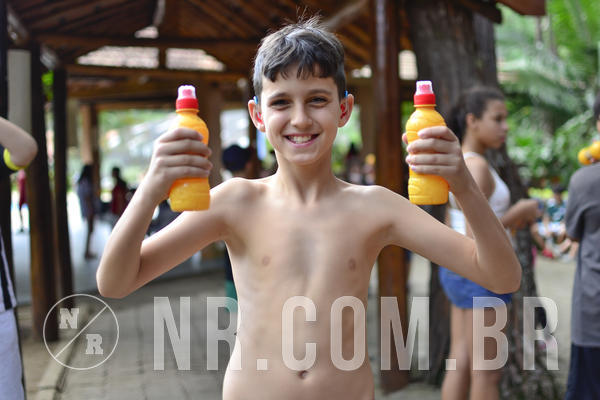 Buy your photos of the eventOL� 6� ANO DE 05  A 07/12/18 on Fotop