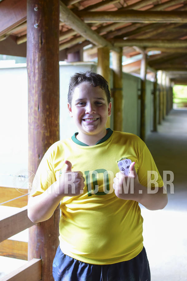 Buy your photos of the eventOL� 6� ANO DE 05  A 07/12/18 on Fotop