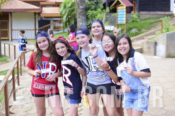 Buy your photos of the eventOL� 6� ANO DE 05  A 07/12/18 on Fotop